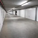 Apartmán Zeedijk Ladigue102 Appartement-lateraal Zeezicht Koksijde